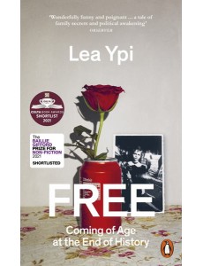 Free