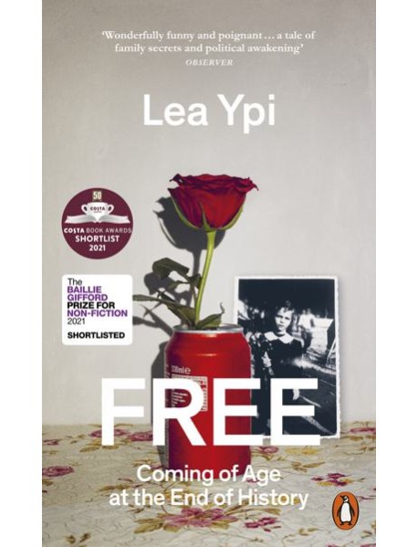 Free