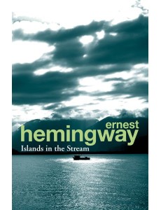 Islands in the Stream
