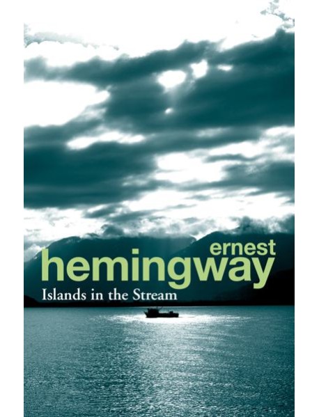 Islands in the Stream
