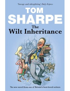 The Wilt Inheritance