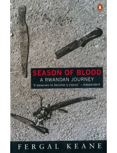 Season of Blood