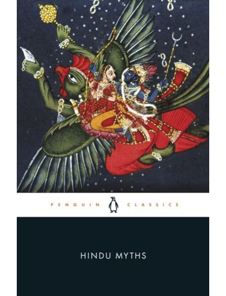 Hindu Myths