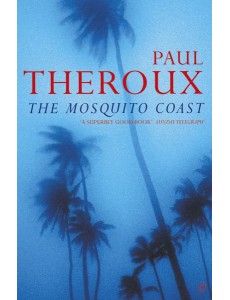 The Mosquito Coast