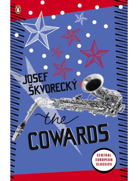 The Cowards