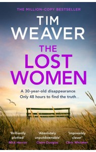 The Lost Women