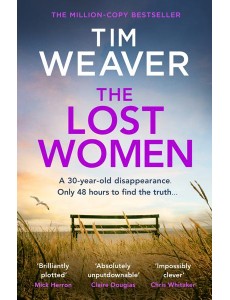 The Lost Women
