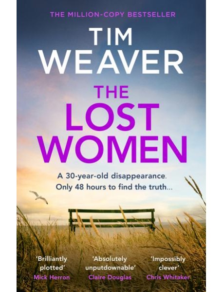 The Lost Women
