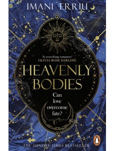 Heavenly Bodies