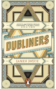 Dubliners