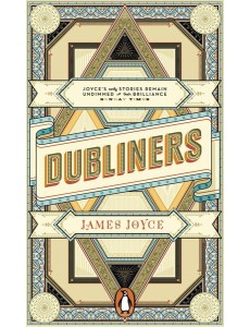 Dubliners