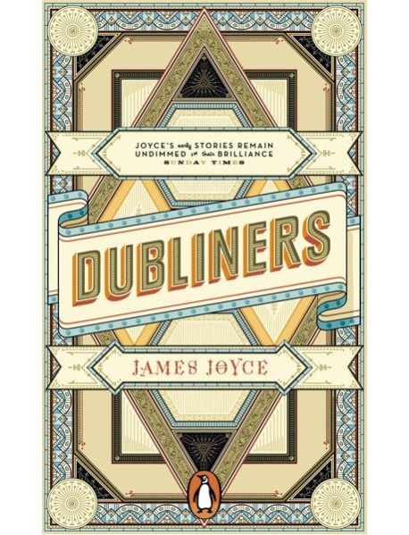 Dubliners