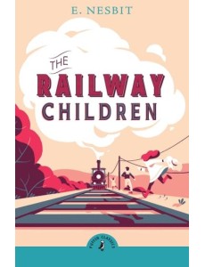 The Railway Children