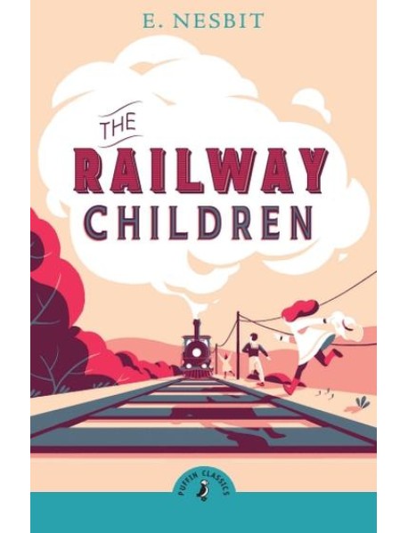 The Railway Children