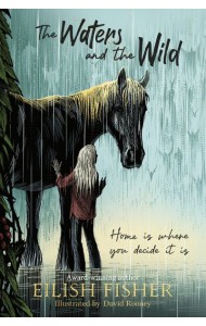 The Waters and the Wild