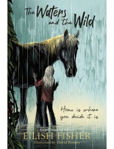 The Waters and the Wild