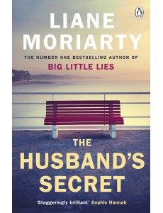 The Husbands Secret
