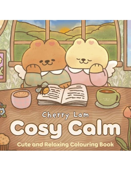 Cosy Calm