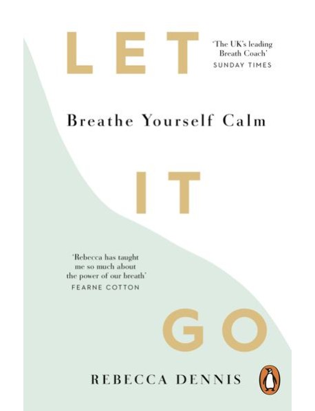 Let It Go