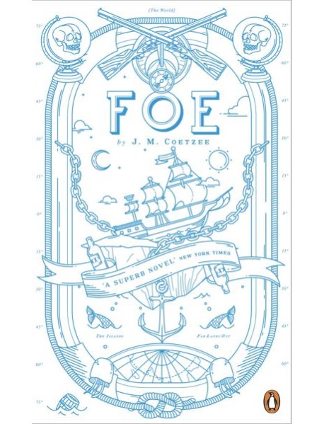 Foe