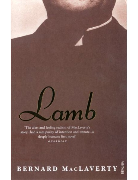 Lamb