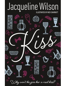 Kiss