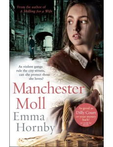 Manchester Moll