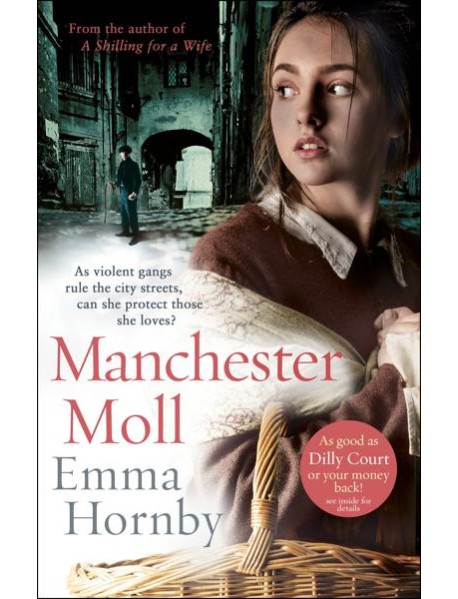 Manchester Moll