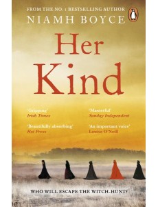 Her Kind