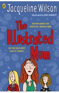 The Illustrated Mum