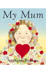 My Mum