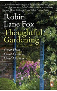 Thoughtful Gardening
