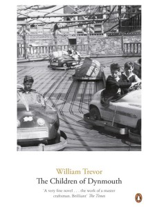 The Children Of Dynmouth