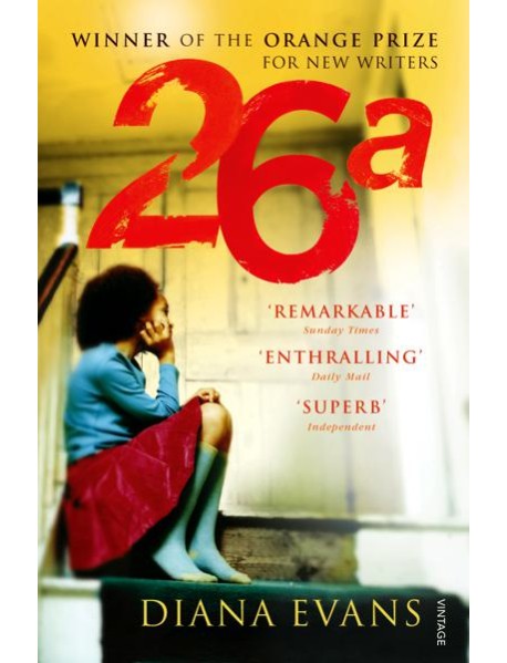 26a