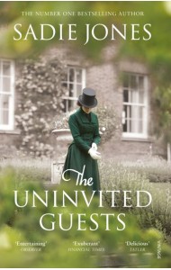 The Uninvited Guests