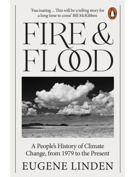 Fire and Flood