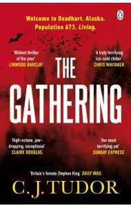 The Gathering