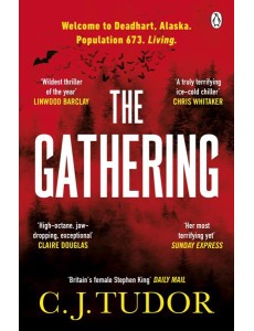 The Gathering