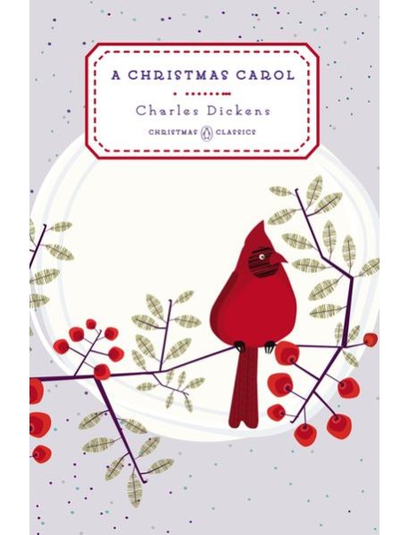 A Christmas Carol