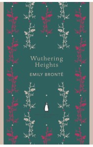 Wuthering Heights