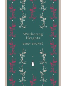 Wuthering Heights