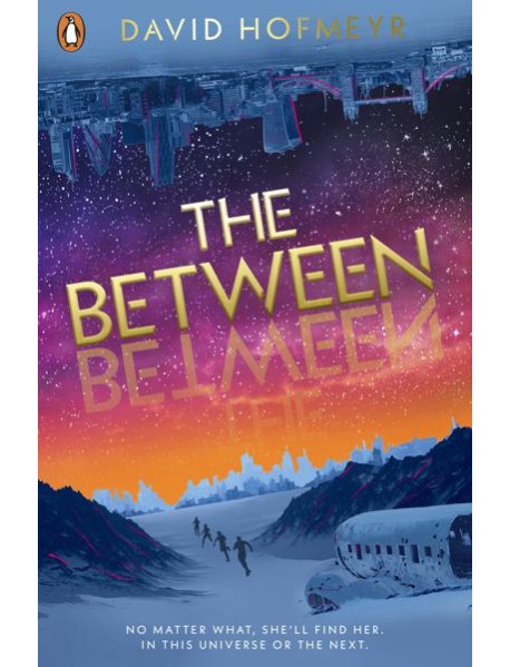 The Between