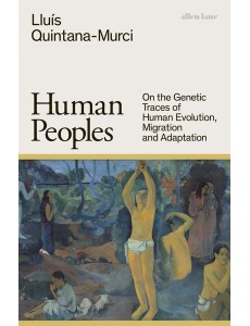 Human Peoples Human Peoples