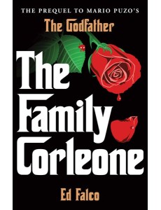 The Family Corleone