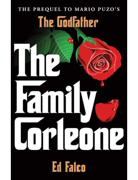 The Family Corleone