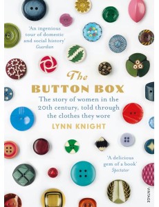 The Button Box The Button Box