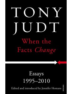 When the Facts Change