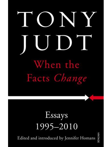 When the Facts Change