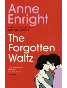 The Forgotten Waltz