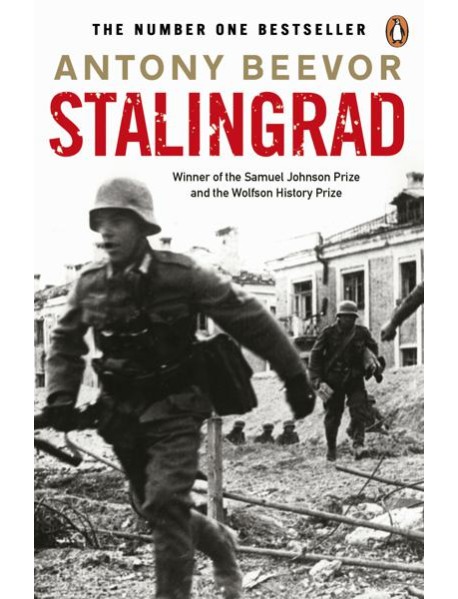 Stalingrad